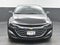 2019 Chevrolet Malibu LS
