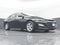 2019 Chevrolet Malibu LS
