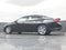 2019 Chevrolet Malibu LS