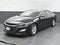 2019 Chevrolet Malibu LS