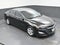 2019 Chevrolet Malibu LS