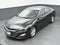 2019 Chevrolet Malibu LS