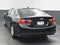 2019 Chevrolet Malibu LS