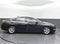 2019 Chevrolet Malibu LS