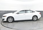 2023 Chevrolet Malibu LS