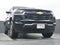 2024 Chevrolet Colorado 2WD LT