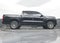2024 Chevrolet Colorado 2WD LT
