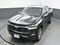 2024 Chevrolet Colorado 2WD LT