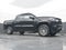 2024 Chevrolet Colorado 2WD LT