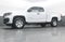 2022 Chevrolet Colorado 2WD Work Truck