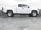 2022 Chevrolet Colorado 2WD Work Truck