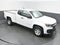 2022 Chevrolet Colorado 2WD Work Truck