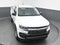 2022 Chevrolet Colorado 2WD Work Truck
