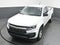 2022 Chevrolet Colorado 2WD Work Truck