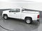 2022 Chevrolet Colorado 2WD Work Truck