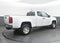2022 Chevrolet Colorado 2WD Work Truck