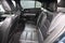 2020 Cadillac XT4 FWD Premium Luxury
