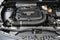 2020 Cadillac XT4 FWD Premium Luxury