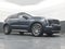 2020 Cadillac XT4 FWD Premium Luxury