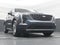 2020 Cadillac XT4 FWD Premium Luxury