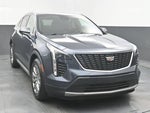 2020 Cadillac XT4 FWD Premium Luxury