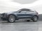 2020 Cadillac XT4 FWD Premium Luxury