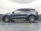 2020 Cadillac XT4 FWD Premium Luxury