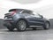 2020 Cadillac XT4 FWD Premium Luxury