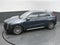 2020 Cadillac XT4 FWD Premium Luxury