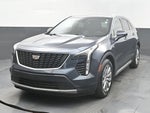 2020 Cadillac XT4 FWD Premium Luxury