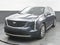 2020 Cadillac XT4 FWD Premium Luxury