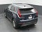 2020 Cadillac XT4 FWD Premium Luxury
