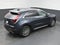 2020 Cadillac XT4 FWD Premium Luxury
