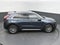 2020 Cadillac XT4 FWD Premium Luxury