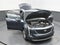 2020 Cadillac XT4 FWD Premium Luxury
