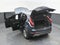 2020 Cadillac XT4 FWD Premium Luxury