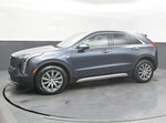 2020 Cadillac XT4 FWD Premium Luxury