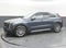 2020 Cadillac XT4 FWD Premium Luxury