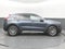 2020 Cadillac XT4 FWD Premium Luxury