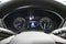 2019 Cadillac XT4 AWD Sport