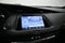 2019 Cadillac XT4 AWD Sport