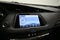 2019 Cadillac XT4 AWD Sport