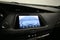 2019 Cadillac XT4 AWD Sport