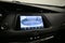 2019 Cadillac XT4 AWD Sport