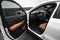 2019 Cadillac XT4 AWD Sport