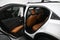 2019 Cadillac XT4 AWD Sport