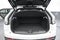 2019 Cadillac XT4 AWD Sport