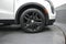 2019 Cadillac XT4 AWD Sport
