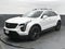 2019 Cadillac XT4 AWD Sport