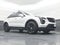 2019 Cadillac XT4 AWD Sport